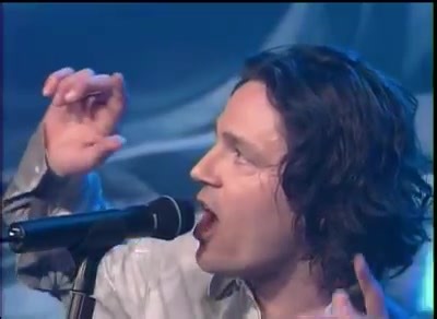 4.3K views · 210 reactions | 3EB - Never Let You Go | 홏홧홞홥 Headbangs | Facebook