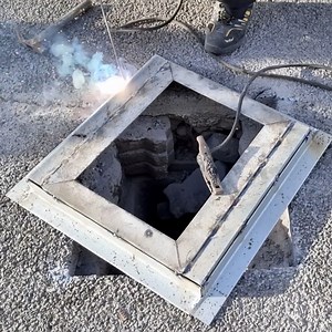 17K views · 24 reactions | This Is Brainy on Reels | Facebook