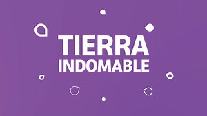 #TierraIndomable nos presenta una historia de amistad, amor y lealtad donde dos jóvenes amigos se ven enfrentados por el amor de una mujer. Una aventura que nos traslada a la Italia del siglo XIX en parajes caracterizados por los componentes clásicos de un western #VmeTV | Vme TV