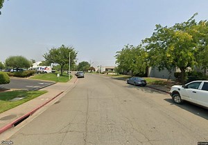 499 Ste. B Hemsted Dr, Redding, CA 96002 | Homes.com