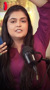 3.7K views · 122 reactions | Pizza Hut Prank Gone Wrong #themotormouth #prank #prankcall | Voice of Doraemon | Facebook