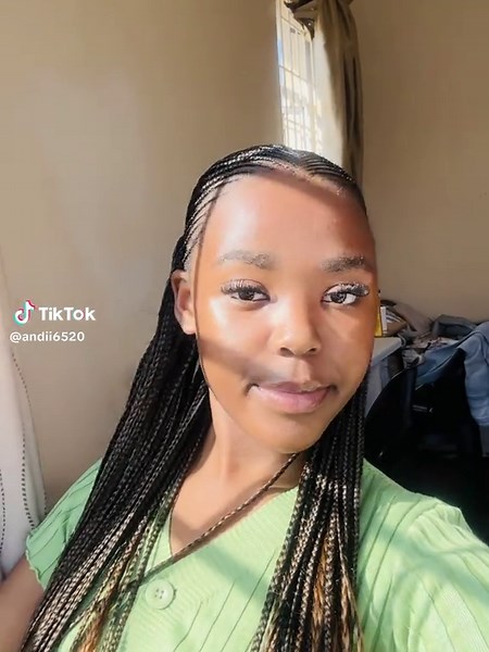 Self-Improvement Tips for South Africans