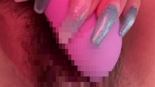 【個人撮影】車内でお〇にー 潮を吹くまでの過程