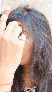 26 reactions | Adaen bhi hain | Sunita maurya official | Facebook