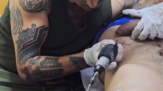 RT @jontattomasso3: Would you accept being my client?¿Aceptarías ser mi cliente?FREE 👇https://t.co/AFhSbvrYJo