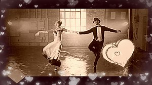 💞SRCE MOJE DOBRO NISI STALO | Uvijek u srcu Hrvatska