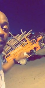 heyy moto qui cabre baby es risqué dhé woobrou 😂😂😂😂😂😂😂 | Pantcho le gatair officiel