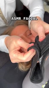 Experience Our Luxurious ASMR Facial Treatment – Step by Step! #facialtreatment #facialskincare #facialaesthetics #facialcare #asmrfacial #facialreflexology #facial #facefacial #faceaface #facialtreatment #PembrokePines #Miami #NorthMiamiBeach #Broward #Florida #MiamiGardens #KendallFL #Hialeah | Beauty Cafe Salons | Facebook