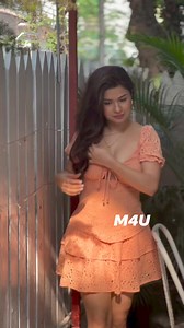 3.1K views · 54 reactions | Avneet Kaur  | MODEL | Facebook