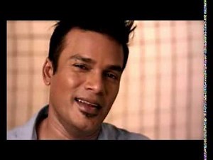 Colgate Visible White Clint Fernandes Testimonial 1