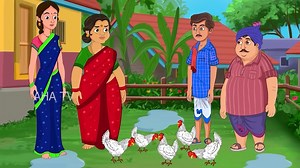 55K views · 1.6K reactions | Telugu Stories on Reels | Facebook