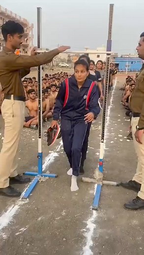 #ARMY #Indianarmy #Armylovers #Armylove #Attitude #Armyattitide #status #Indianarmyattitudestatus #indiansolder #Army2024 #newarmystatus2024 #caption #armystrong #armychallenge #armyfamily #armyfans #love | army lover