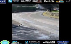 𝗖𝗹𝗶𝗽 𝗼𝗳 𝘁𝗵𝗲 𝗥𝗮𝗹𝗹𝘆 🚗🚙 Brian Lavelle drifting 🎥 🎦 Sophie McDonnell 𝗧𝗵𝗲 𝗺𝗼𝘀𝘁 𝘃𝗶𝗲𝘄𝗲𝗱 𝗰𝗹𝗶𝗽 𝘄𝗶𝗻𝘀 𝗮𝗻 “𝗼𝗻𝘁𝗵𝗲𝗽𝗮𝗰𝗲𝗻𝗼𝘁𝗲” 𝗿𝗮𝗹𝗹𝘆 𝗷𝗮𝗰𝗸𝗲𝘁 𝗪𝗵𝗮𝘁𝘀𝗔𝗽𝗽 𝘆𝗼𝘂𝗿 𝗮𝗰𝘁𝗶𝗼𝗻 𝗰𝗹𝗶𝗽𝘀 𝘁𝗼 𝟬𝟴𝟳 𝟲𝟯𝟱𝟱𝟬𝟴𝟴 𝗡𝗢𝗪!! 𝗼𝗳 𝘁𝗵𝗲 𝗥𝗮𝗹𝗹𝘆 | Onthepacenote