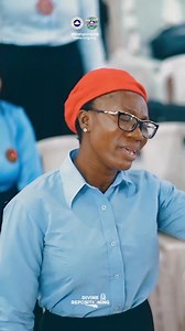 God is searching for those who will worship Him in spirit and in truth. If you want divine repositioning, worship God wholeheartedly. Day 3 #HGC2023 #DivineRepositioning | Redemption Television Ministry (RTM)