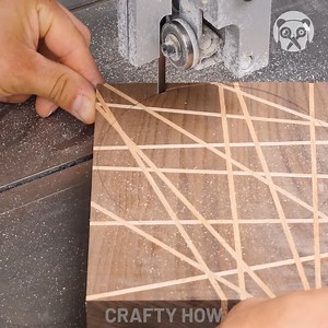 Amazing Magnetic Levitation Craft! | Crafty Panda How