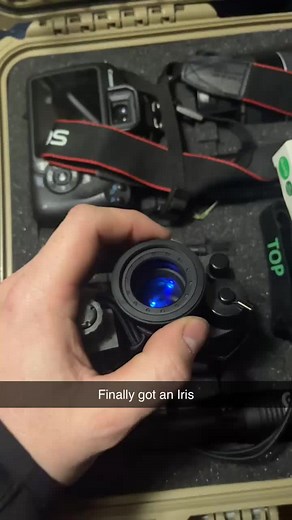 Let__Freedom__Ping on TikTok