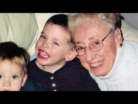 JoAnne Snell - Life Story Digital Video