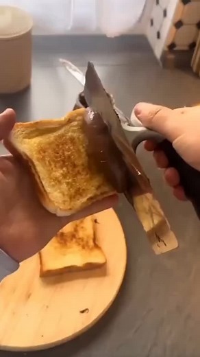 🫣🫣🫣 #renderex #ex | Render EX