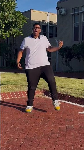 Airplane Mode Rochester Club TikTok Challenge🔥 #shorts #tiktok