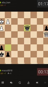 ⚠️ I DON’T HAVE TO BE WHO I WAS ⚠️ Respectfully: I’m free. I got you. #ReBrandonFreedom #MaconItBack #BlackManHealing #StrokeSurvivorVoice  linktr.ee/Brandonmacon | Brandon D Macon | Facebook