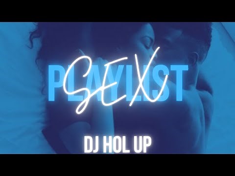 R&B Bedroom Mix 2021 | Summer Walker | Teyana Taylor | K Camp | Dvsn | RnB Soul Sex Playlist