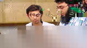 The Faculty of Information Technology at UCP shares the passion and objective of our parent organization, which is to serve the nation by producing outstanding IT professionals, through exceptional teaching, training and research activities! Fall' 18 Admissions Open! Apply Now at http://admission.ucp.edu.pk For further details: Visit: www.ucp.edu.pk Toll Free Number: 92 0800 00 827 | University Of Central Punjab