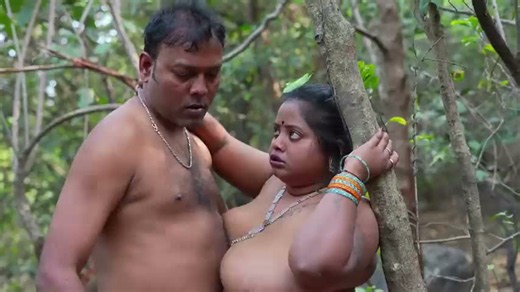 indian-village-girl-in-deep-forest-having-sex-with-photographer
