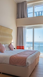 Start the year with a relaxed adults-only staycation at Seaview 🥂 Settle into one of our comfortable rooms and take the time to slow down this 2026. Check out our new feature; room extras: including local flavours, sweet treats, or Champagne with petals. 💻 https://seaviewmaltahotel.com/ ✉️ reservations@seaviewmaltahotel.com ☎️ 356 21573105 | Seaview Hotel Malta - Adults Only 16