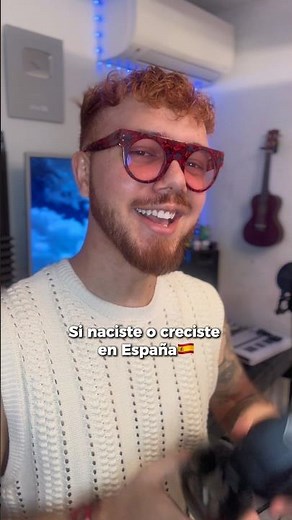 POV: I was CHALLENGED to make a SONG with SPANISH CANDY…can you recognize them all?🇪🇸😱