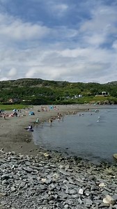 Travel to Newfoundland and Labrador. Enjoy Miles of untouched coastlines. These are sites you will only see in NL. | Visit Newfoundland and Labrador