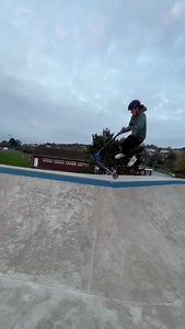 Summer🔥🔥🔥@Bertie @️ 𝖆𝖑𝖋𝖎𝖊 @gilbertmartinx @@junior.jones435 @Jeremy🛴🏀✝️ @Alex #@🔴TOM⚪️ @Ryan #videoviral #scooting #triks #skatpark