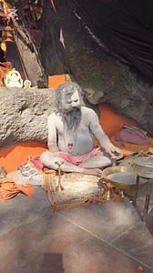 10K views · 445 reactions | Haridwar is special because it’s...