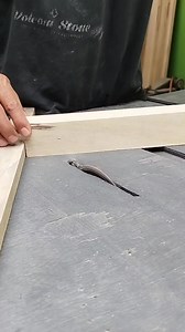 200K views · 1.1K reactions | This is how I made the pattern on the table legs, I don't recommend copying it. ✅ #woodworking #diy #crafts | Husain Lumber Works | Facebook