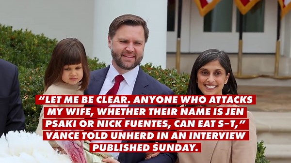 Fla. mom arrested for dunking child in fancy hotel pool in revenge for what kid did to her son: police