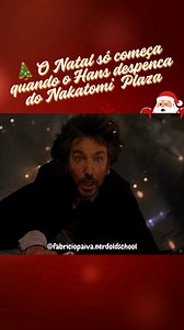 4.9K views · 789 reactions |  Título: Duro de Matar / Die Hard  Ano...