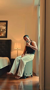 181K views · 698 reactions | Mag upgrade kana ng Hand Carry luggage mo 麟 Download TEMU app and search dzf5726 to get yours! Free shipping & free return. #temu #travel #QualityHandCarryLuggae #HandCarryLuggage #AffordableLuggage | Jul Martinez | Facebook