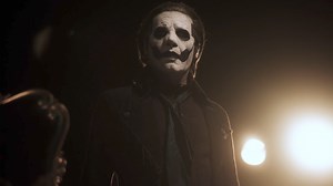 We wish to inform you that global access to RITE HERE RITE NOW will be available starting on July 20th streaming exclusively on Veeps. Join The Congregation for the premiere event at 12pm PDT / 8pm GMT. | Ghost | Facebook