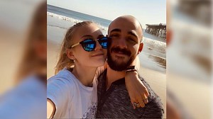 Brian Laundrie's Parents Defend 'Silence' During Gabby Petito Search | iHeart