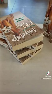 14K views · 483 reactions | Ó, ide nézzetek, milyen szuper videót...