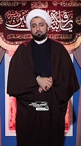 68 reactions | Sunni sources reveal that the prophet loved imam hassan and imam hussein so much that he considered them as sons as well as grandsons. #shia #islam #ahlulbayt #prophetmuhammed #imamhassan #imamhussain #beautiful #paradise #imamhusseintv3 | Imam Hussein TV 3 | Facebook