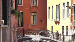 VENEZA 🇮🇹 #italy #Itália #Italia | MADE IN ITALY UNO