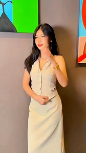 346K views · 2.7K reactions | 2025 မှာ အိမ်မက်တွေ ၊...