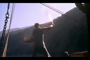 1.4K views · 29 reactions | NOW STREAMING on Night Flight Plus: 'THE...