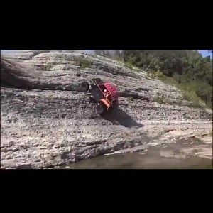 7.6K views · 58 reactions | Impressive yet expensive. We have off road cams. Shop now | FalconEye Dash Cam | Facebook