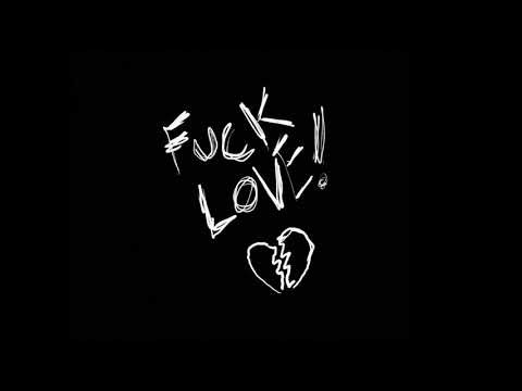 Chase X - F**k Love (Keyshia Cole "Love" Remix)