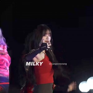 40K views · 1.8K reactions | jang wonyoung • 1thek | fancam 100 hôm...