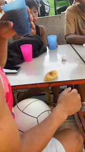 Pag Katapos Ng laro. snack Mona #viralintertainmentpurposesonly #highlightseveryonefollowers2025sana #highlightseveryonefollowers2025san #シfypシ゚ #highlightseveryonefollowers2025highlightseveryonefollowers2025highlights #highlightseveryonefollowers2025 #viralreelsfacebook #viralreelschallenge #intertainmentpurposesonly @ | Marvin Sanico