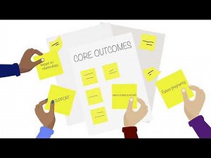 iCHOOSE Neonatal Research