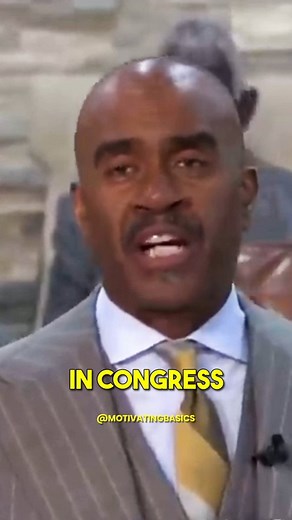 Congress Struggles to Define 'Woman' as Biden Joins the Debate Like our content ? Hit that follow button! ⬇️👍⁣⁣⁣⁣⁣⁣⁣⁣⁣⁣⁣⁣ 🔷 @MotivatingBasics 🔷 @MotivatingBasics 🔷 @MotivatingBasics ⁣⁣⁣⁣⁣⁣⁣⁣⁣⁣⁣⁣⁣⁣⁣ 🚨 Copyright notice 🚨 @MotivatingBasics does not own this post credit is given to the source of where it came from, please DM for credit or removal. .⁣⁣⁣⁣⁣⁣⁣⁣⁣⁣⁣⁣⁣⁣⁣ .⁣⁣⁣⁣⁣⁣⁣⁣⁣⁣⁣⁣⁣⁣⁣ .⁣⁣⁣⁣⁣⁣⁣⁣⁣⁣⁣⁣⁣⁣⁣ .⁣⁣⁣⁣⁣⁣⁣⁣⁣⁣⁣⁣⁣⁣⁣ .⁣⁣⁣⁣⁣⁣⁣⁣⁣⁣⁣⁣⁣⁣⁣ #smartpeople #dailyobserver #listener #selfgrowthquotes #person