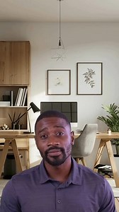 Ultimate Bedding Layering Guide | Down Under Bedding & Pillow